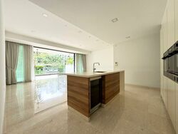 Parvis (D10), Condominium #468811451